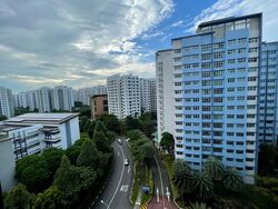Blk 207A Punggol Sails (Punggol), HDB 4 Rooms #600675181